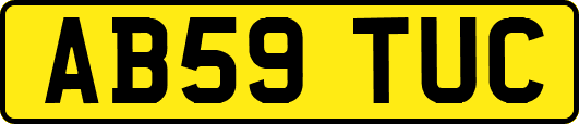 AB59TUC