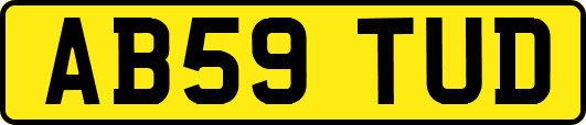 AB59TUD
