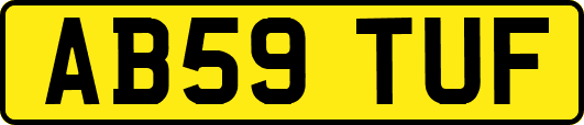 AB59TUF