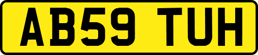 AB59TUH