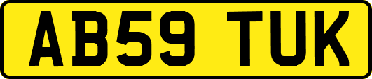 AB59TUK