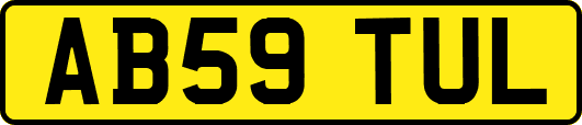 AB59TUL