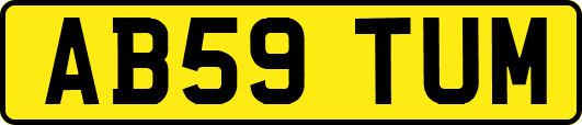 AB59TUM