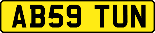 AB59TUN