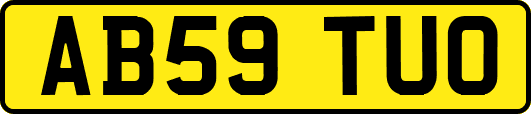 AB59TUO