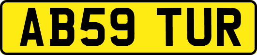 AB59TUR