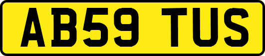 AB59TUS