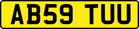 AB59TUU