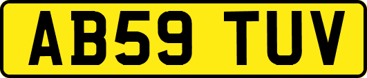 AB59TUV