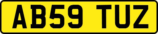 AB59TUZ