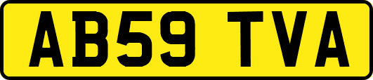 AB59TVA