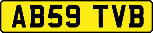 AB59TVB