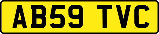 AB59TVC