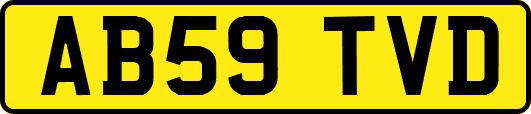 AB59TVD