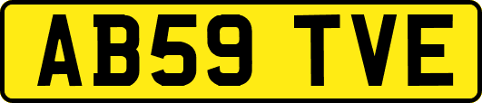 AB59TVE