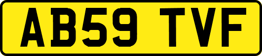 AB59TVF