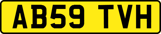AB59TVH
