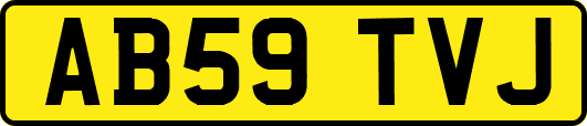 AB59TVJ