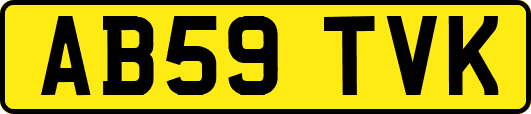 AB59TVK