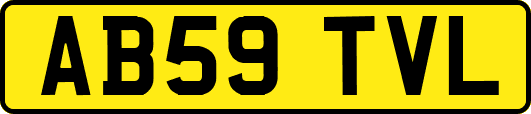 AB59TVL