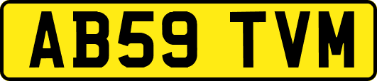 AB59TVM