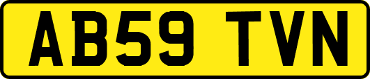 AB59TVN