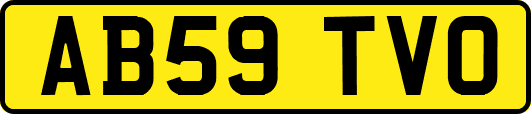 AB59TVO