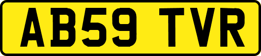 AB59TVR