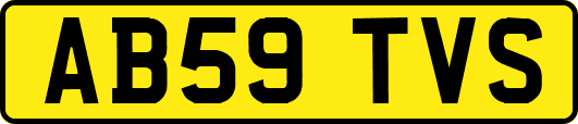 AB59TVS