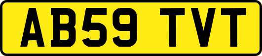 AB59TVT