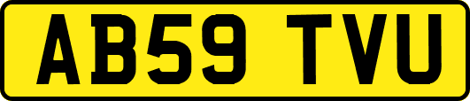AB59TVU