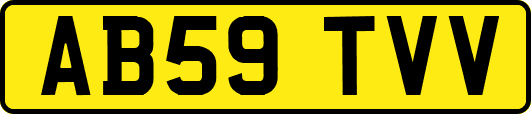 AB59TVV