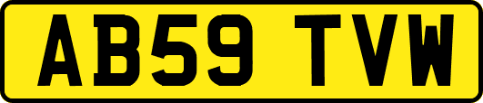 AB59TVW