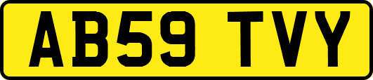 AB59TVY