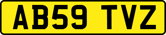 AB59TVZ