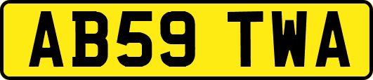 AB59TWA