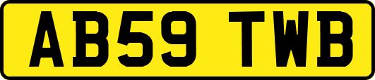 AB59TWB