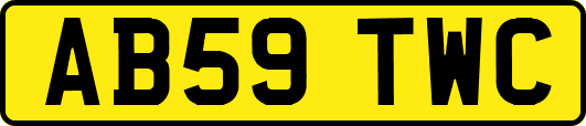 AB59TWC