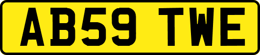 AB59TWE