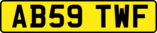 AB59TWF