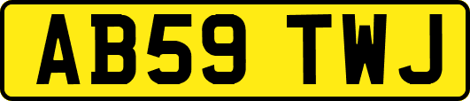 AB59TWJ