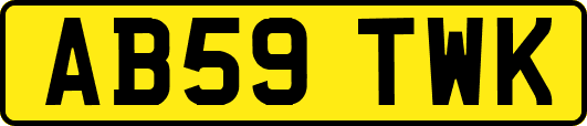AB59TWK