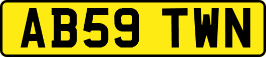AB59TWN