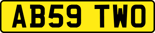 AB59TWO