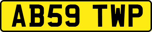 AB59TWP
