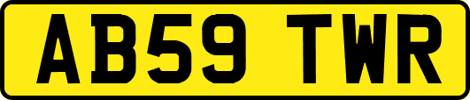 AB59TWR
