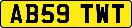 AB59TWT