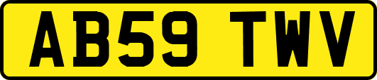AB59TWV