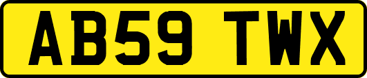 AB59TWX