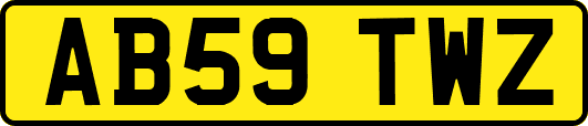 AB59TWZ